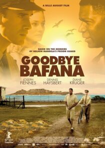 دانلود فیلم Goodbye Bafana 2007403021-1171768847