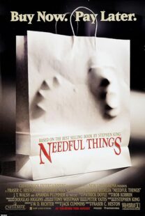 دانلود فیلم Needful Things 1993400603-1686098693