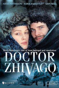 دانلود فیلم Doctor Zhivago 2002401811-1686630519