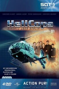 دانلود سریال HeliCops – Einsatz über Berlin400662-854484223