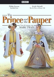 دانلود سریال The Prince and the Pauper401974-1006005599