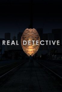 دانلود سریال Real Detective401550-955062553