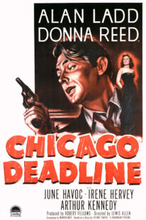 دانلود فیلم Chicago Deadline 1949401069-57518836