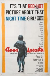 دانلود فیلم Anna Lucasta 1958401080-1570153431