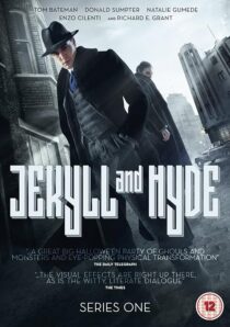 دانلود سریال Jekyll and Hyde401413-1029662800