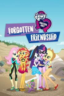 دانلود انیمیشن My Little Pony Equestria Girls: Forgotten Friendship 2018402568-660657247