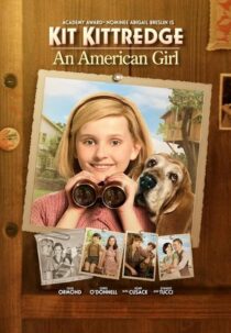 دانلود فیلم Kit Kittredge: An American Girl 2008402996-1470351504