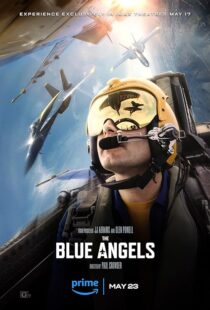 دانلود مستند The Blue Angels 2024401167-447260039