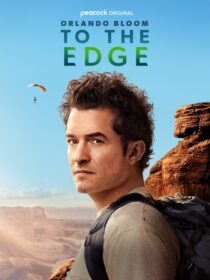 دانلود سریال Orlando Bloom: To the Edge402469-1903957775