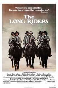 دانلود فیلم The Long Riders 1980400561-693111873