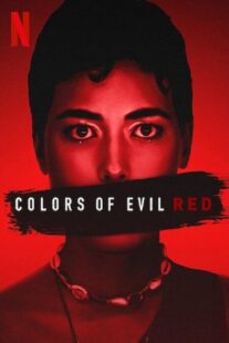 دانلود فیلم Colors of Evil: Red 2024401616-254261452