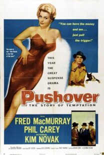 دانلود فیلم Pushover 1954402381-1176835600