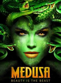 دانلود فیلم Medusa 2020400982-1291277107