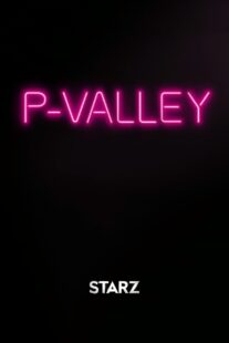 دانلود سریال P-Valley401630-1938447166