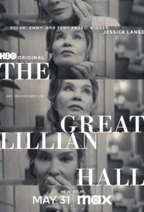 دانلود فیلم The Great Lillian Hall 2024402407-1034633566