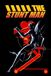 دانلود فیلم The Stunt Man 1980401985-1448253485