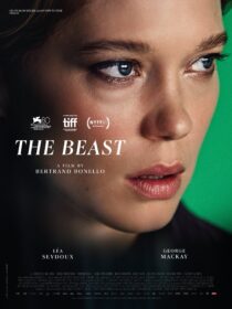 دانلود فیلم The Beast 2023401004-635405257