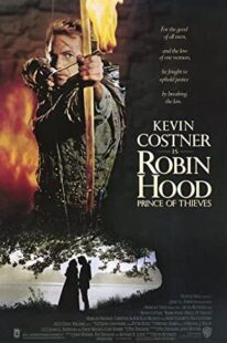 دانلود فیلم Robin Hood: Prince of Thieves 1991402242-1800069430