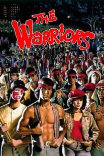 دانلود فیلم The Warriors 1979402257-654108707