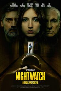 دانلود فیلم Nightwatch: Demons Are Forever 2023401451-1080949651