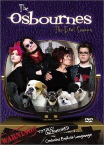 دانلود سریال The Osbournes403245-2071568235