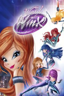 دانلود انیمیشن World of Winx402039-1426805998