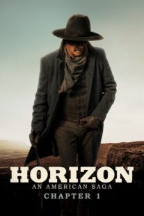 دانلود فیلم Horizon: An American Saga – Chapter 1 2024402982-1567211640