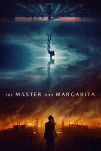 دانلود فیلم The Master and Margarita 2023401008-1664871749