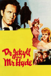 دانلود فیلم Dr. Jekyll and Mr. Hyde 1941400527-466587125