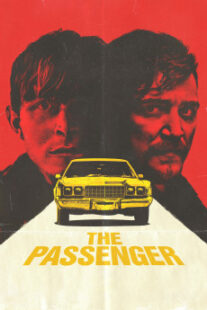 دانلود فیلم The Passenger 2023400618-669690094