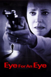 دانلود فیلم Eye for an Eye 1996400689-1543294512