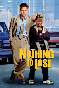 دانلود فیلم Nothing to Lose 1997400698-87120160