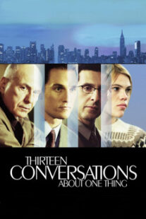 دانلود فیلم 13 Conversations About One Thing 2001400712-841988790