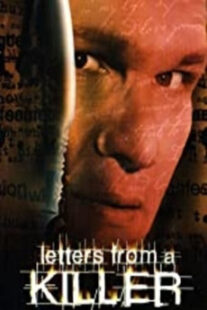 دانلود فیلم Letters from a Killer 1998400722-2055246784