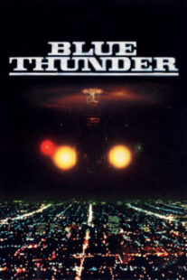 دانلود فیلم Blue Thunder 1983400728-229513311