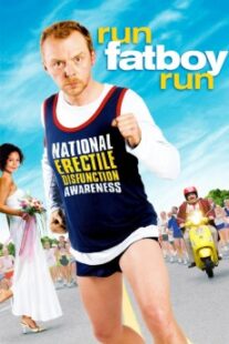 دانلود فیلم Run Fatboy Run 2007400741-1559307598