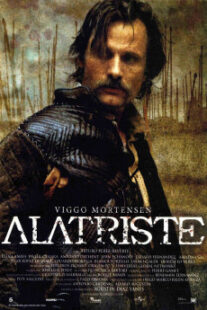 دانلود فیلم Captain Alatriste: The Spanish Musketeer 2006400759-1088579220