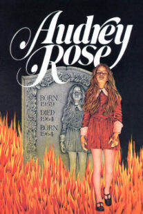 دانلود فیلم Audrey Rose 1977400764-334211694