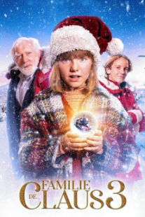 دانلود فیلم The Claus Family 3 2022400795-936858377