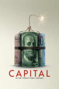 دانلود مستند Capital in the Twenty-First Century 2019400814-1079952825