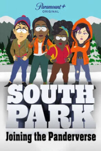 دانلود انیمیشن South Park: The End of Obesity 2024400851-1307987534