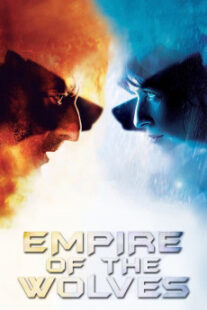 دانلود فیلم Empire of the Wolves 2005400905-1403826529