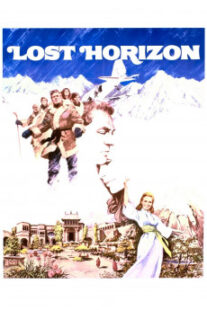 دانلود فیلم Lost Horizon 1973401015-446641334