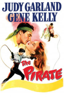 دانلود فیلم The Pirate 1948401057-1984424726