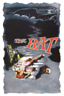 دانلود فیلم The Bat 1959401084-82153524