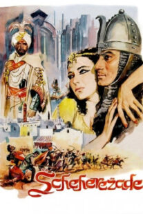 دانلود فیلم Scorching Sands 1963401107-1097596593