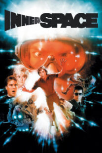 دانلود فیلم Innerspace 1987400557-1999127277