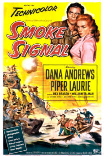 دانلود فیلم Smoke Signal 1955401154-548175710