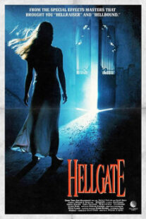 دانلود فیلم Hellgate 1989401216-1456486992