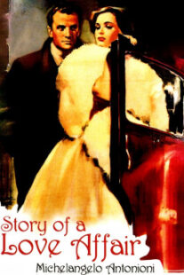 دانلود فیلم Story of a Love Affair 1950401326-654352930